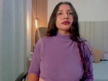 Victoria_rossee  live sex cam