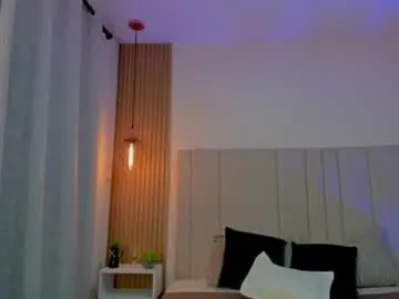 Victoria_rossee  live sex cam