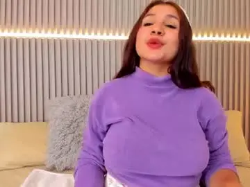 Victoria_rossee  live sex cam