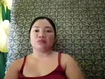 Xxloriexx_me  live sex cam