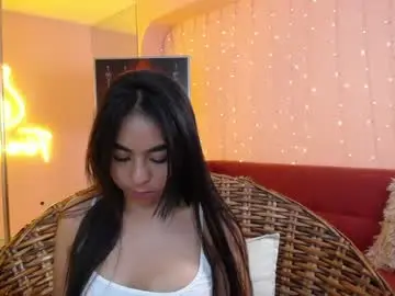 Zinna_canela  live sex cam