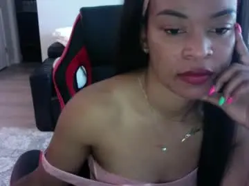 Adel323334  live sex cam