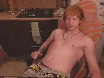 Alvin__main  live sex cam