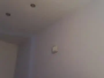 Amber_gaze  live sex cam