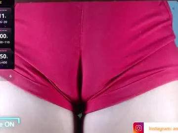 Ana_loveee  live sex cam