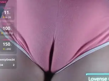 Ana_loveee  live sex cam
