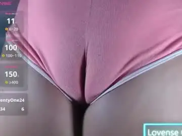 Ana_loveee  live sex cam
