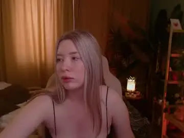 Ana_reguera  live sex cam