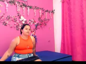 Analdeepalejandra18  live sex cam