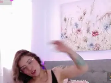 Anntonellalee  live sex cam