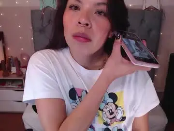 Antolyh_c  live sex cam