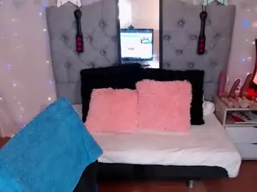 Antolyh_c  live sex cam