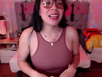 Antolyh_c  live sex cam