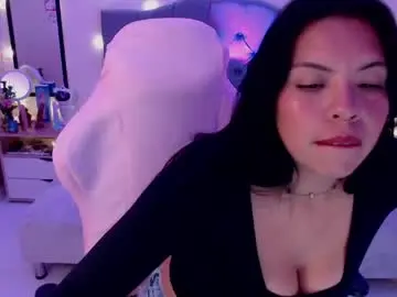 Antolyh_c  live sex cam