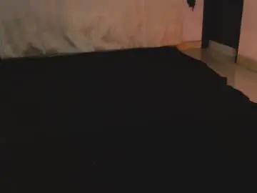 Aramjoness  live sex cam