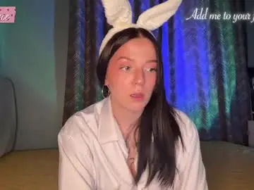 Ariablance  live sex cam