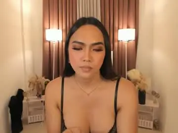 Arianior  live sex cam