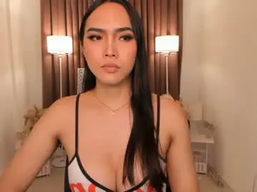 Arianior  live sex cam