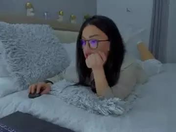 Ayra1x1  live sex cam