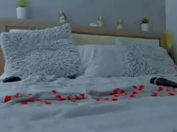 Ayra1x1  live sex cam