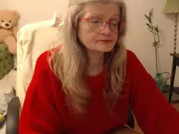 Blairfort  live sex cam