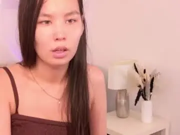 Bridgetkell  live sex cam