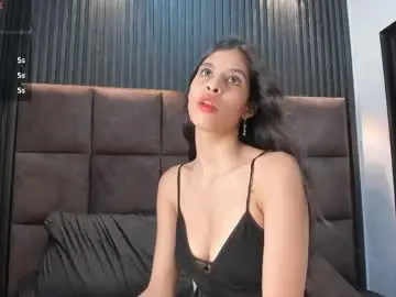 Candy__rush  live sex cam