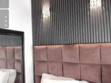 Candy__rush  live sex cam