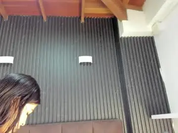 Candy__rush  live sex cam