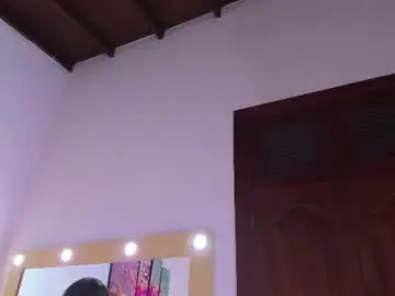 Candy__rush  live sex cam