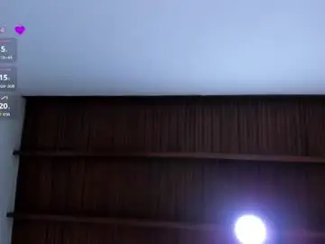 Candy__rush  live sex cam