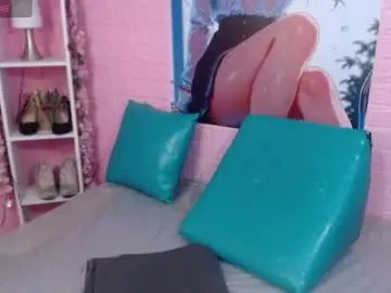 Catalina_ivonne  live sex cam
