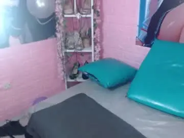 Catalina_ivonne  live sex cam