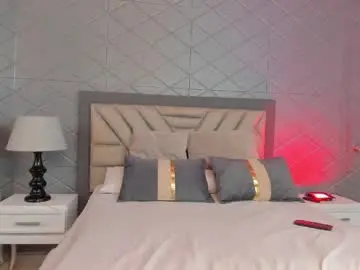 Charylin  live sex cam