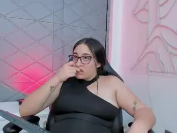 Charylin  live sex cam