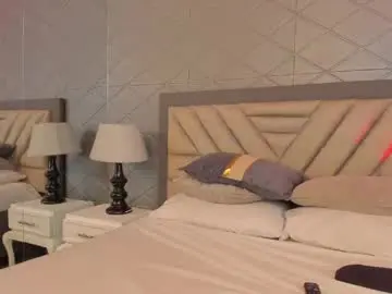 Charylin  live sex cam