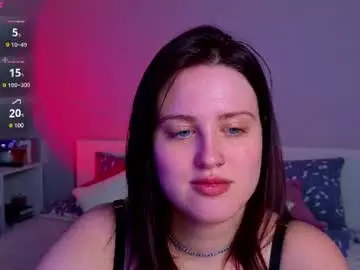 Cherrywinkk  live sex cam