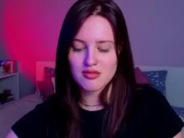 Cherrywinkk  live sex cam