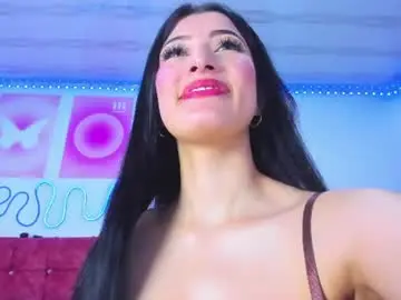Cloe777_  live sex cam