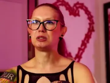 Coolteacher  live sex cam