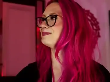 Coolteacher  live sex cam