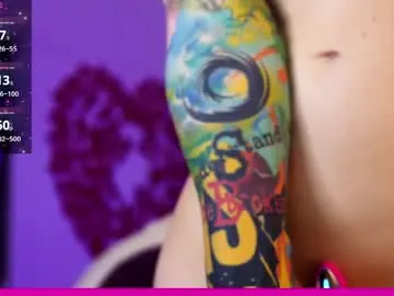 Coolteacher  live sex cam