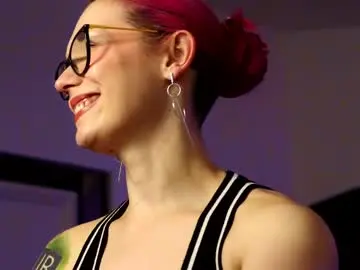 Coolteacher  live sex cam