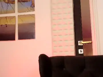 Coolteacher  live sex cam