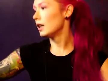 Coolteacher  live sex cam