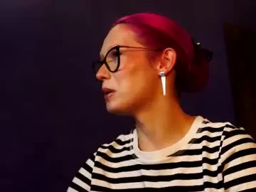 Coolteacher  live sex cam