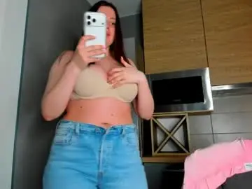 Cutebuttslutty  live sex cam