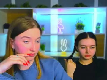 Daisy_candy  live sex cam