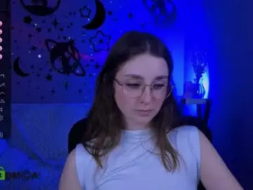 Daisy_candy  live sex cam