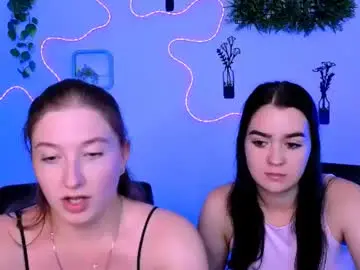 Daisy_candy  live sex cam